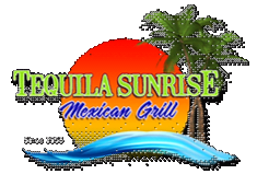 tequila-sunrise-logo-1.png