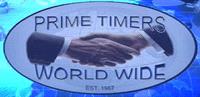 Prime Timers World Wide
