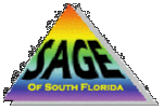 SAGE of South Florida